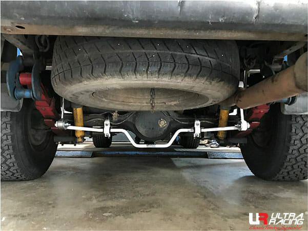 Isuzu-D-Max-2nd-Gen-2011-2.5D-Ultra-R-Rear-Sway-Bar-19mm