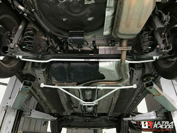 Mazda-2-DJ-14+-1.5-UltraRacing-Rear-Anti-Roll/Sway-Bar-16mm