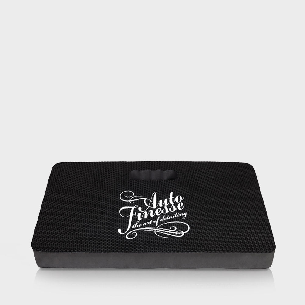 Auto Finesse Kneeling Pad