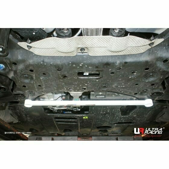 Hyundai-Veloster-N-2.0T-18+-(2WD)-Front-Lower-Bar