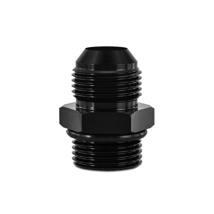 Image of Mishimoto Universal Race-Ready Radiator Fitting 20AN