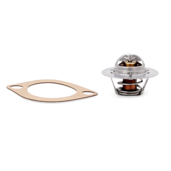 Datsun 240Z 73-73 Racing Thermostat Mishimoto