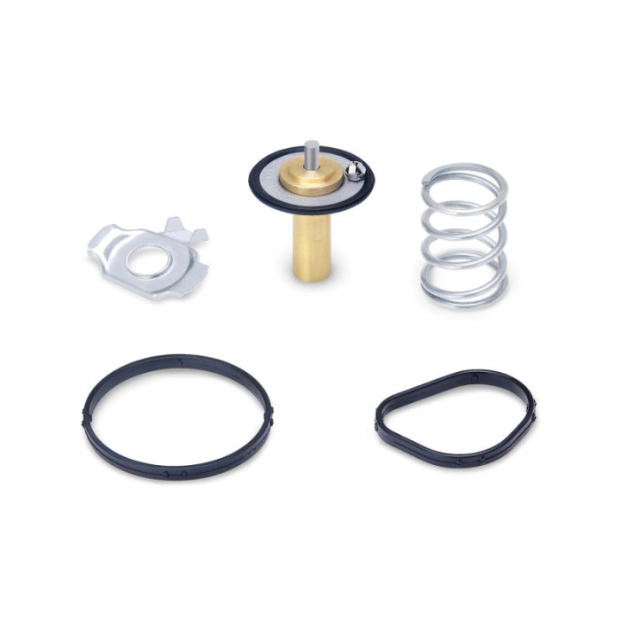 Ford Fiesta 13+ ST 180 Racing Thermostat Mishimoto