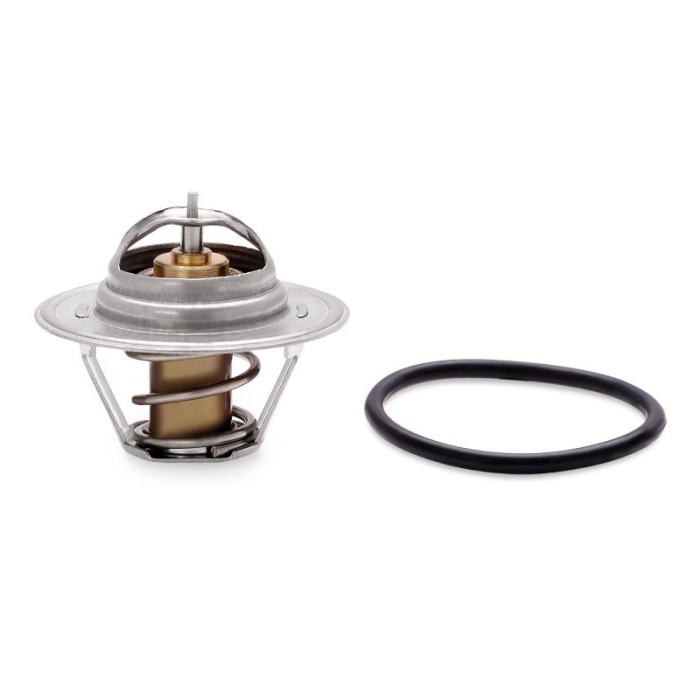 Volkswagen Golf 99-05 GTI 1.8T Racing Thermostat Mishimoto