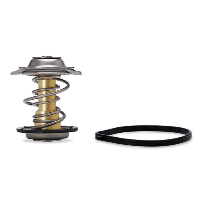 Mercedes Benz C63 08-12 AMG Racing Thermostat Mishimoto