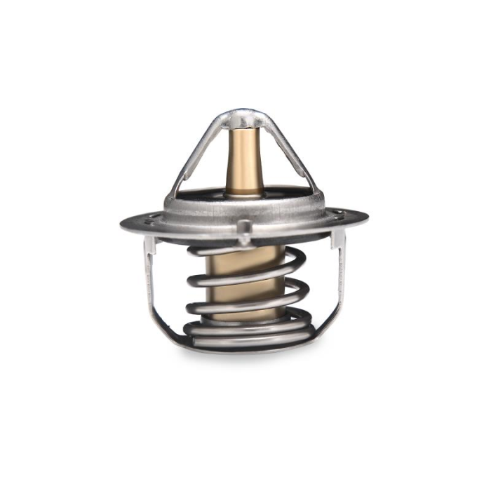 Mazda MX5 99-05 Racing Thermostat Mishimoto