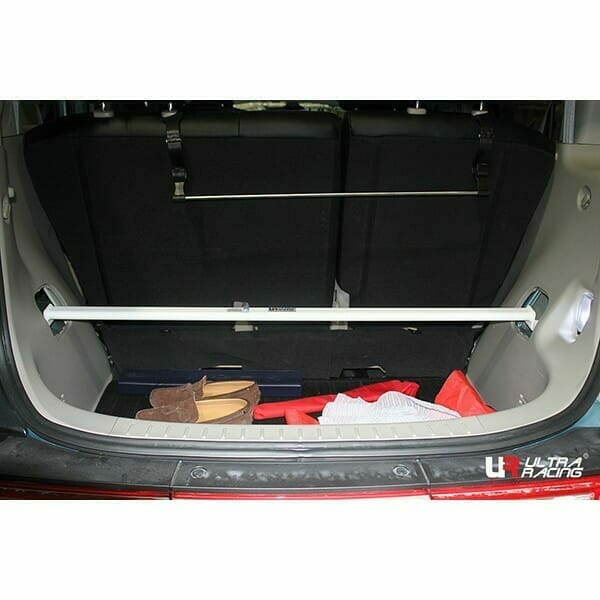 Nissan-Cube-(Z12)-Ultra-Racing-Rear-Strut-Brace