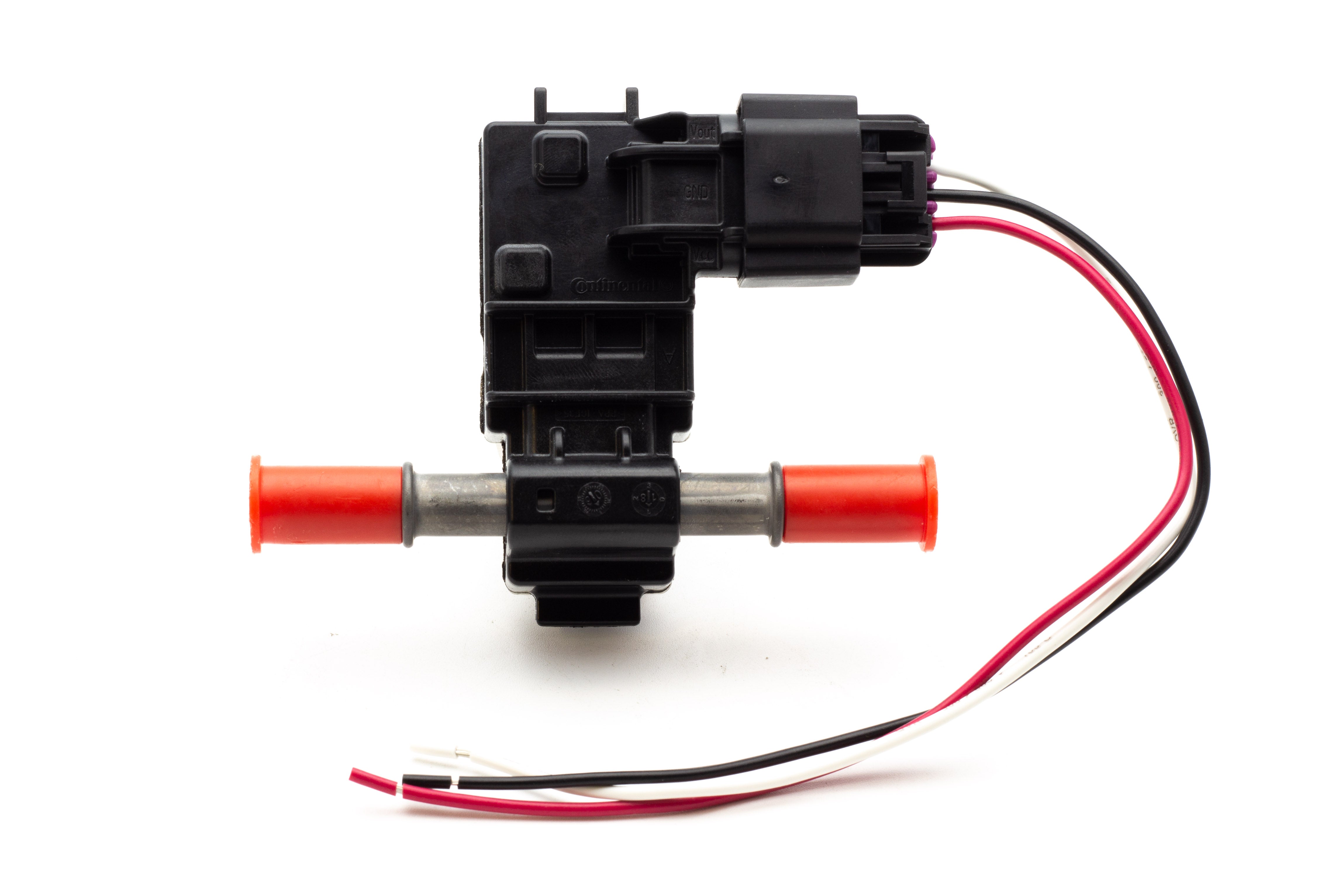 GM/Continental Style Ethanol Content Sensor w/ harness Accessory