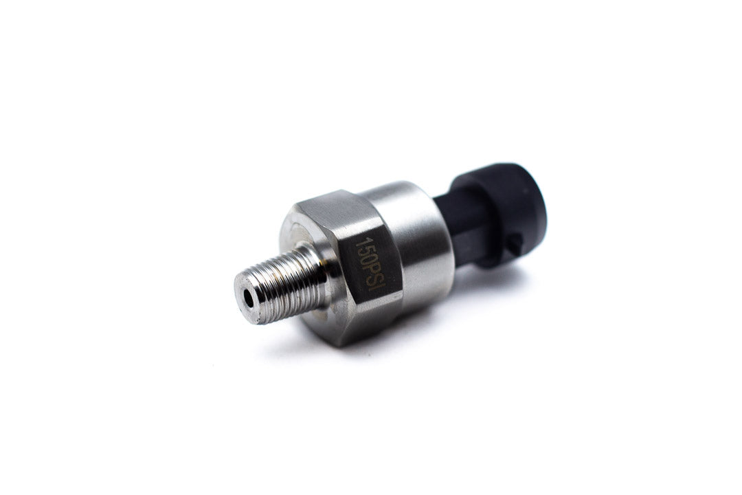 0-150 PSI Pressure Sensor (0-5v) Accessory