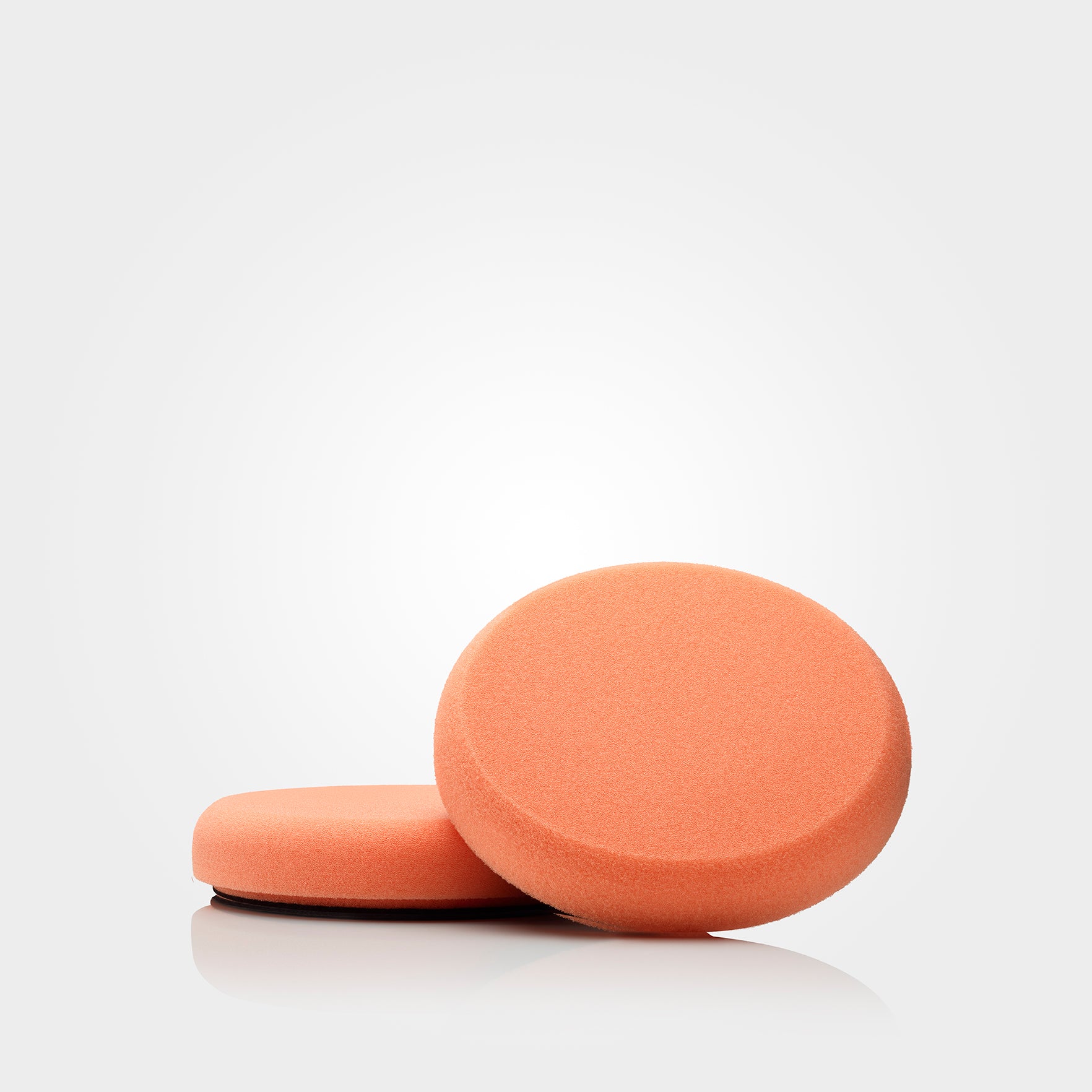 Auto Finesse Revitalise Pads