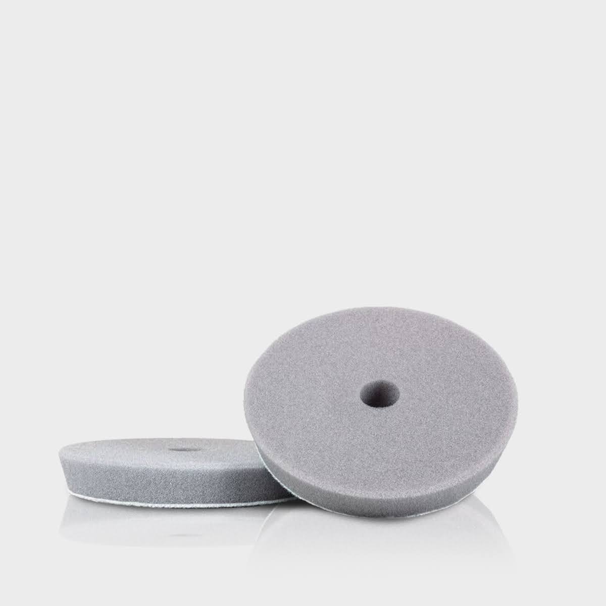 Image of Auto Finesse Fine Finishing Pad No.15 - (Pack of 2)