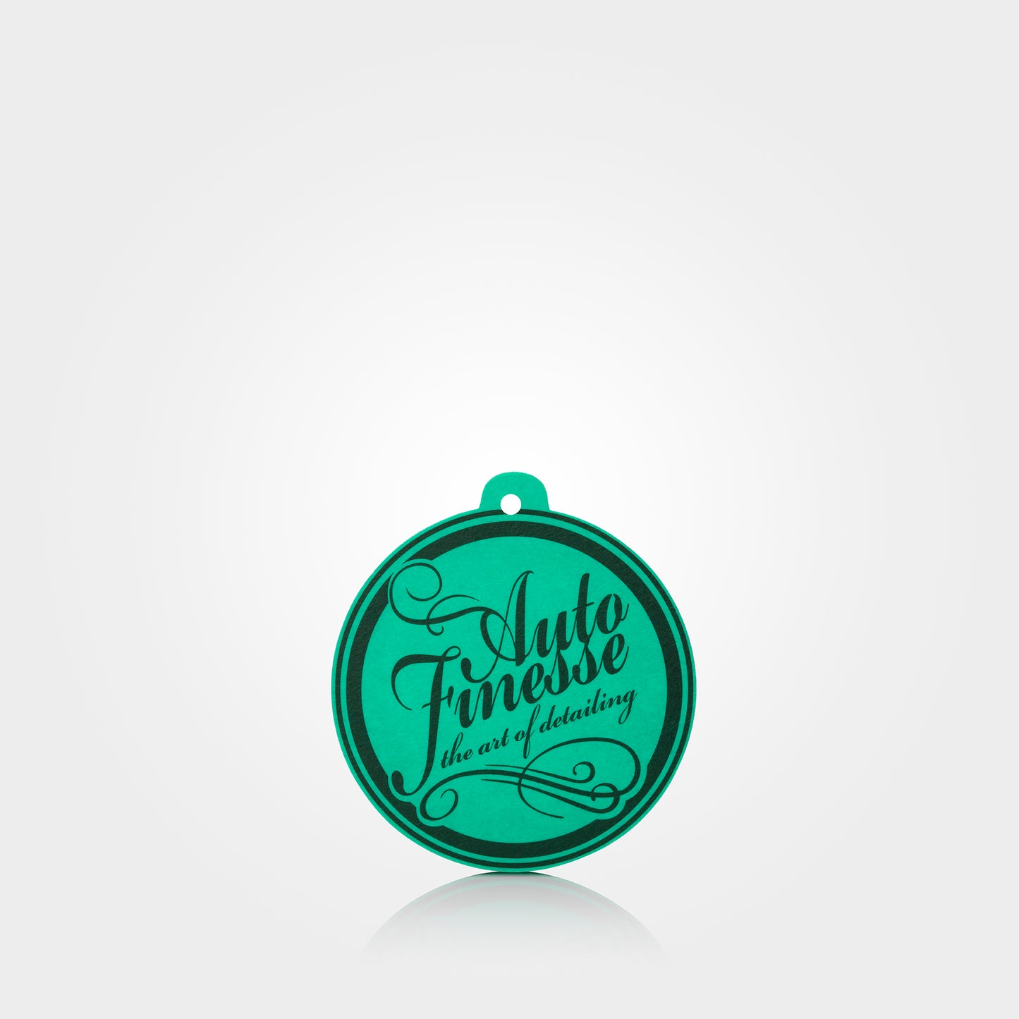 Auto Finesse Coconut Air Freshener