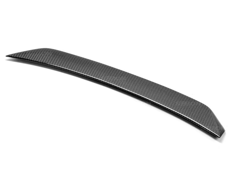 Image of Lexus IS250/350 14+ Seibon BT Carbon Rear Spoiler