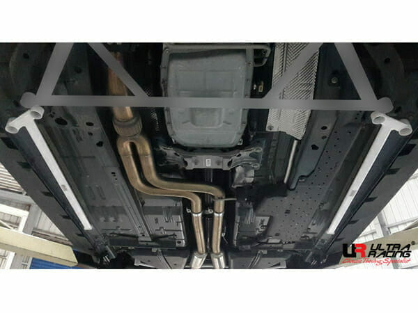 Ford-Mustang-S550-15-19-Ultra-Racing-2x-3-Point-Floor-Bars