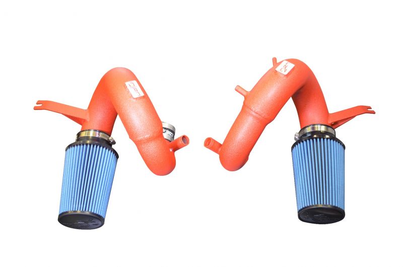 Kia-Stinger-18+-V6-3.3L-Turbo-INJEN-Dual-Short-Ram-Intake-R