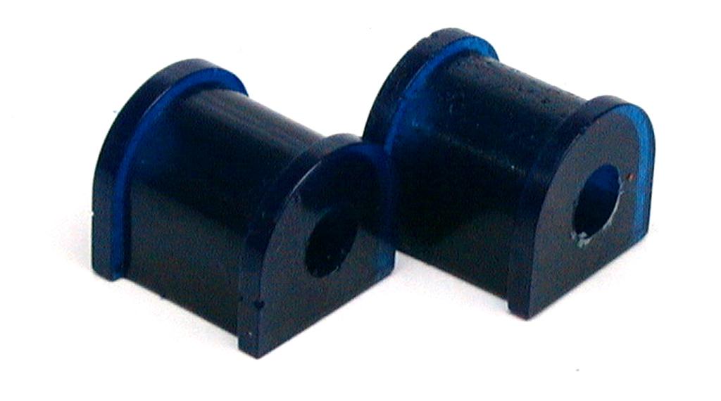 SuperPro-Bushing-Anti-Roll-Bar-Mount-Bush-Kit-SPF0722-16K
