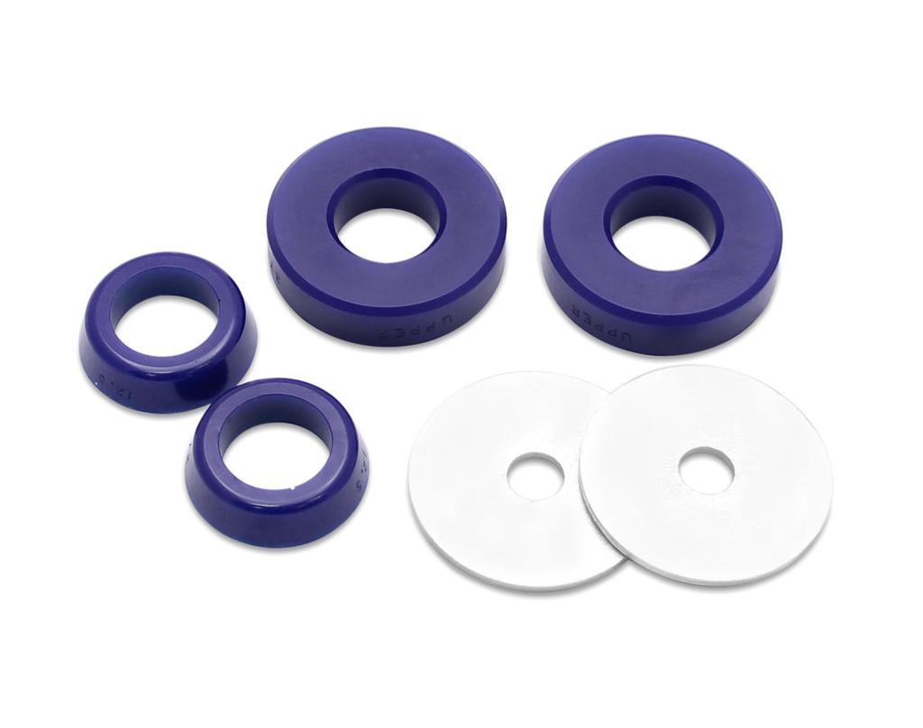 SuperPro-Differential-Pin-Mount-Bushing-Nr.-SPF2769K
