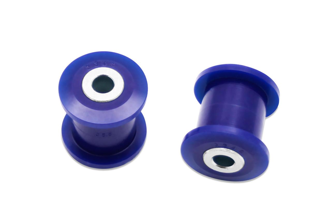 Image of SuperPro Control Arm