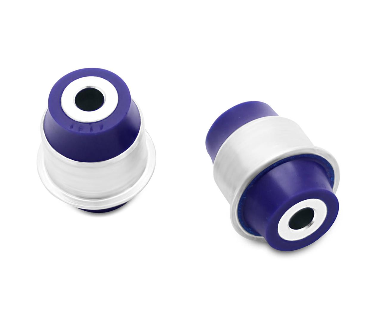 SuperPro-Control-Arm-Lower-Inner-Bush-Kit-Nr.-SPF4181K
