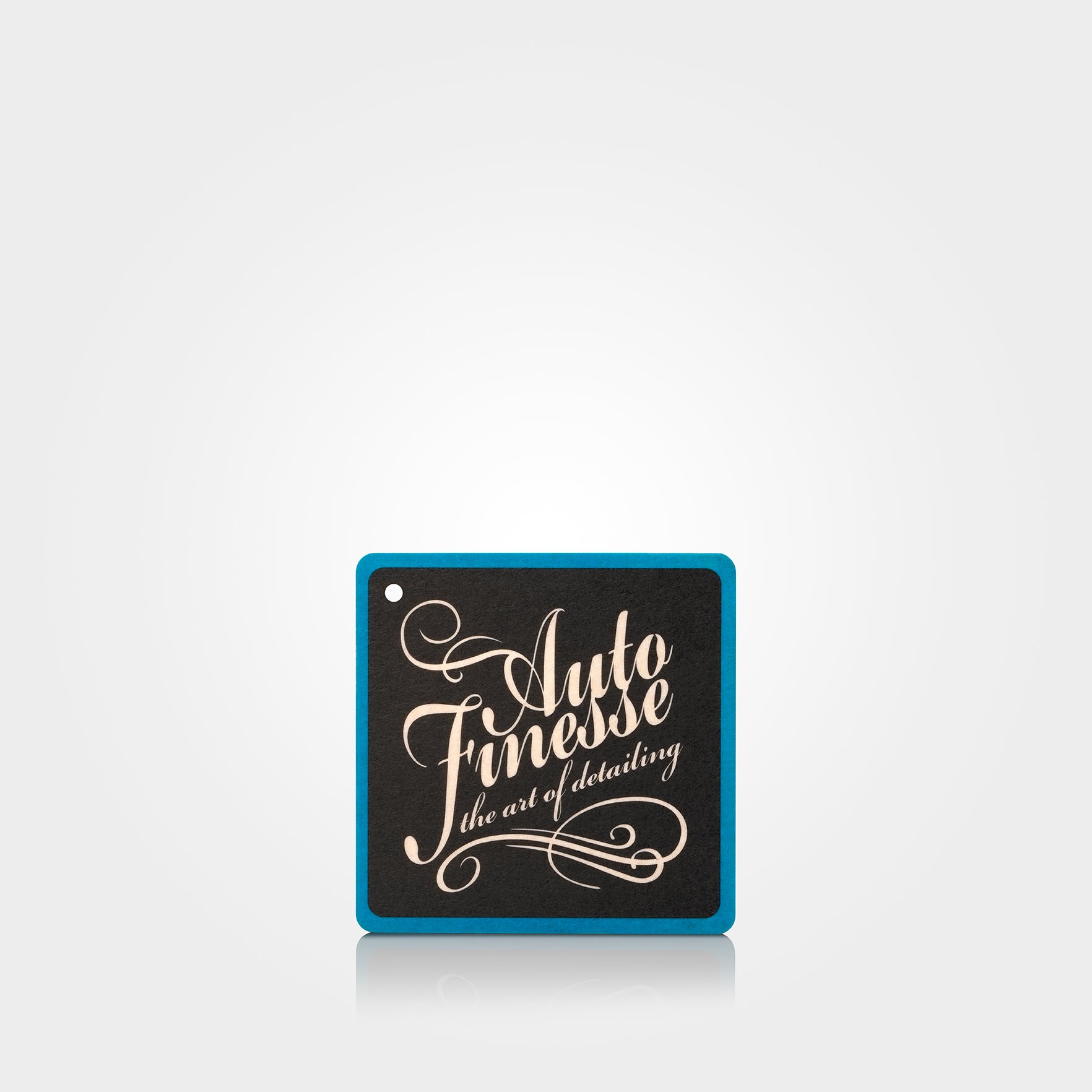 Image of Auto Finesse Sweet Shop Air Freshner