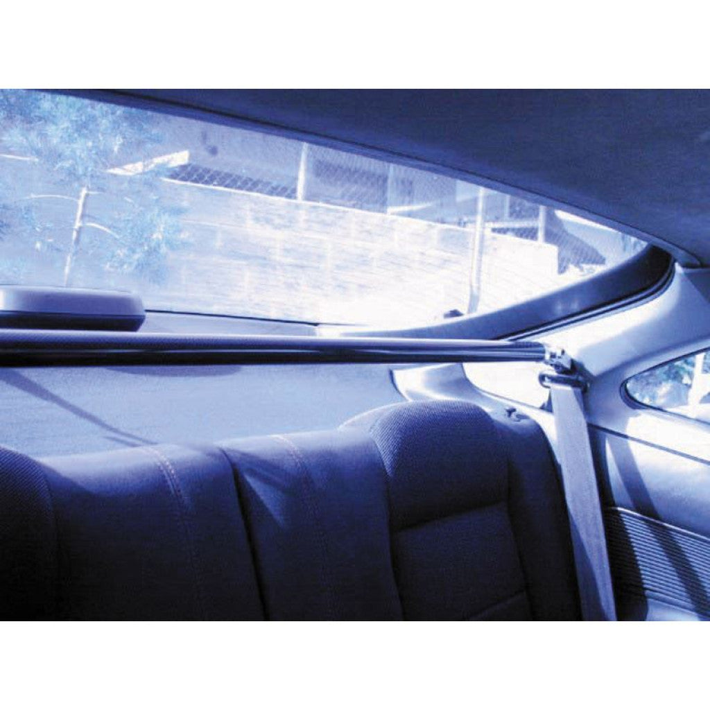 Image of Honda Civic 92-00/Integra C-Pillar Bar [SD]