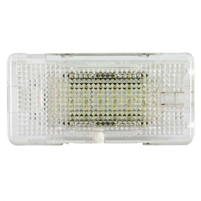 Image of Honda Civic V Hatchback (EG) 91-95 Set Head Lights Clear/Bla