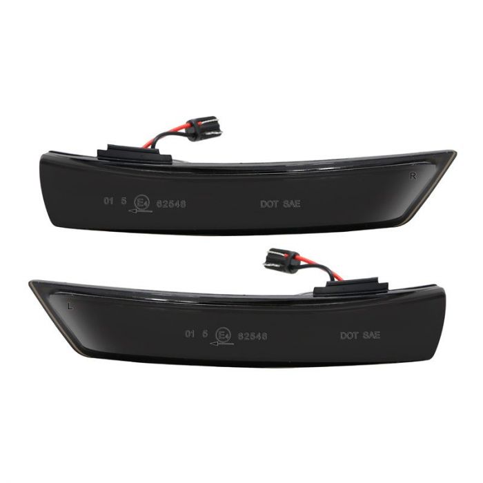 Audi-A3-(8P1)-03-12-Height-Adjustment-Leveling-Motor