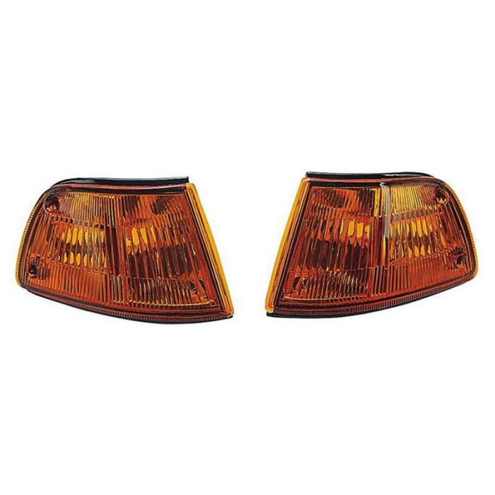 Image of CitroÃ«n Berlingo Box (M) 96-11 Height Adjustment Leveling Mo