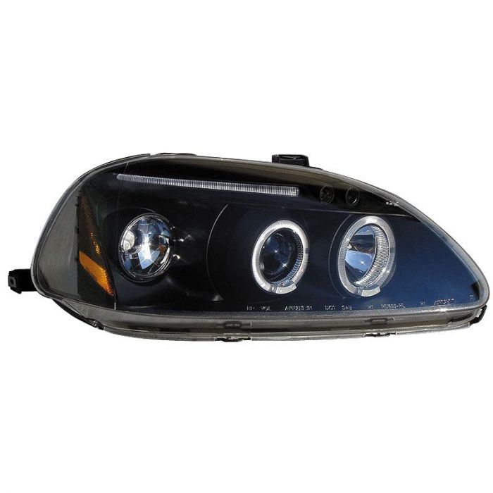 Image of Chrysler PT Cruiser Cabrio Height Adjustment Leveling Motor