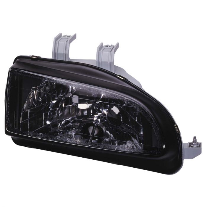 Image of Hyundai Ix35 (LM, EL, ELH) 10- Height Adjustment Leveling Mo