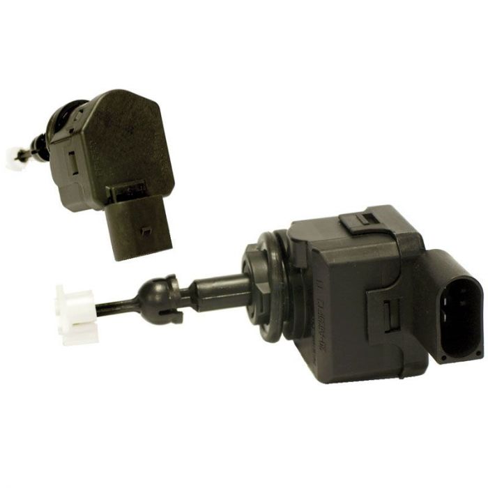 Mercedes-E-Klasse-(W212)-09-16-Set-Custom-Fit-Led-License-Pl