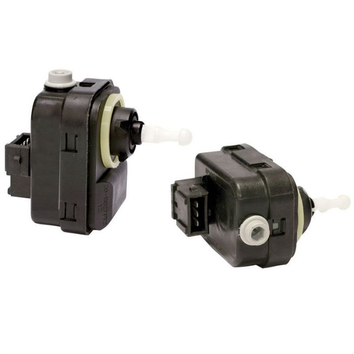 Image of Opel Adam 12- Set Led Side Ind. Smoke
