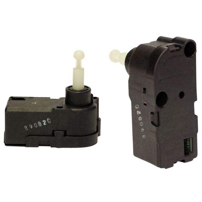 Alfa-Romeo-156-(932)-Set-Custom-Fit-Led-License-Plate