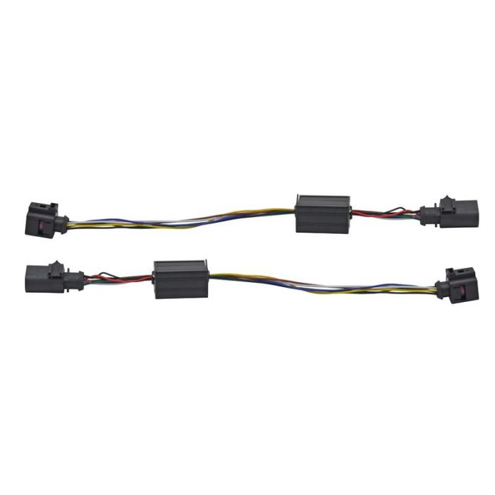 BMW-3-Touring-(E46)-99-05-Set-Custom-Fit-Led-License-Plate