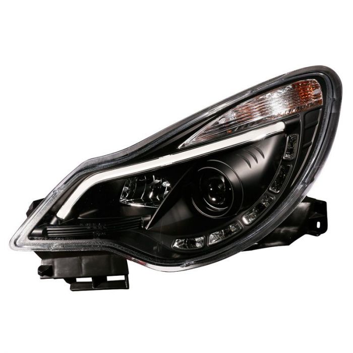 Citroën-C3-I-(FC)-02-09-Set-Custom-Fit-Led-License-Plate