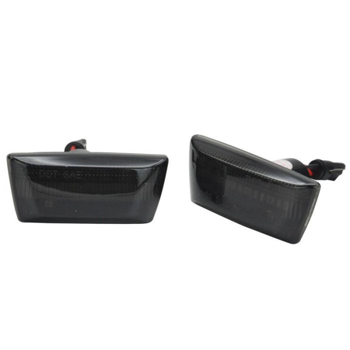 Opel-Zafira-Tourer-C-(P12)-11--Set-Custom-Fit-Led-License-Pl