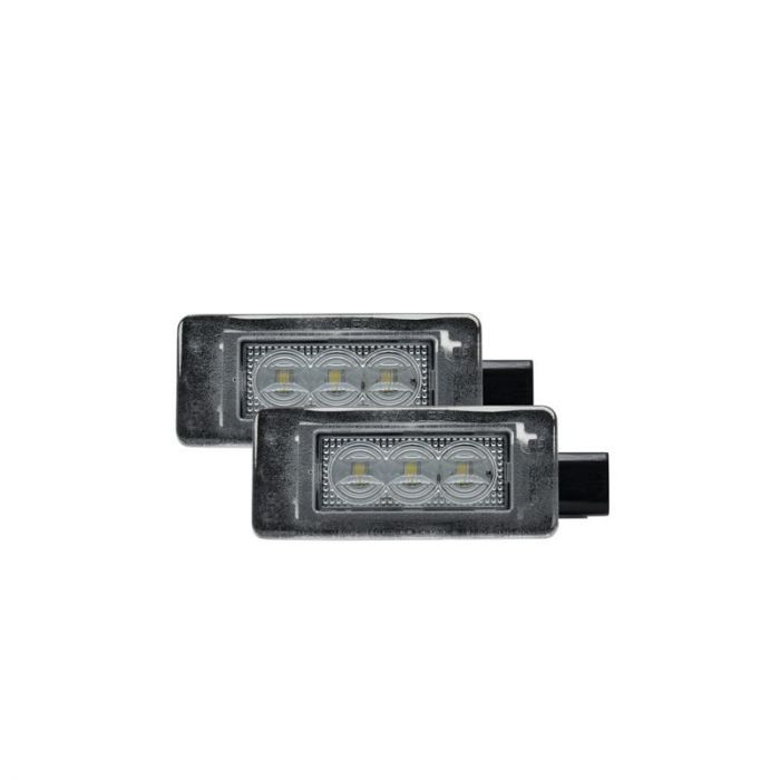 Range-Rover-(LS)-05-13-Glohh-GL-3-Dynamic-Led-Tail-Lights-Sm