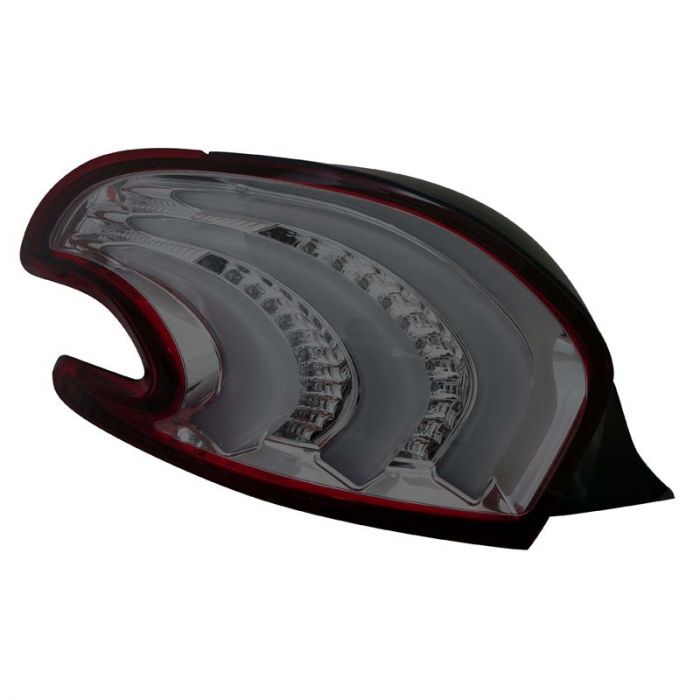 Range-Rover-Sport-13+-Glohh-GL-5I-Dynamic-Led-Tail-Lights-Sm