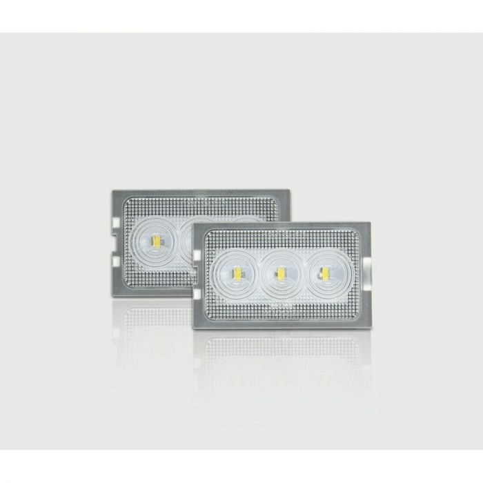 Audi-A5-Sportback-(8Ta)-09-17-Indicator-Modules-DRL-Led