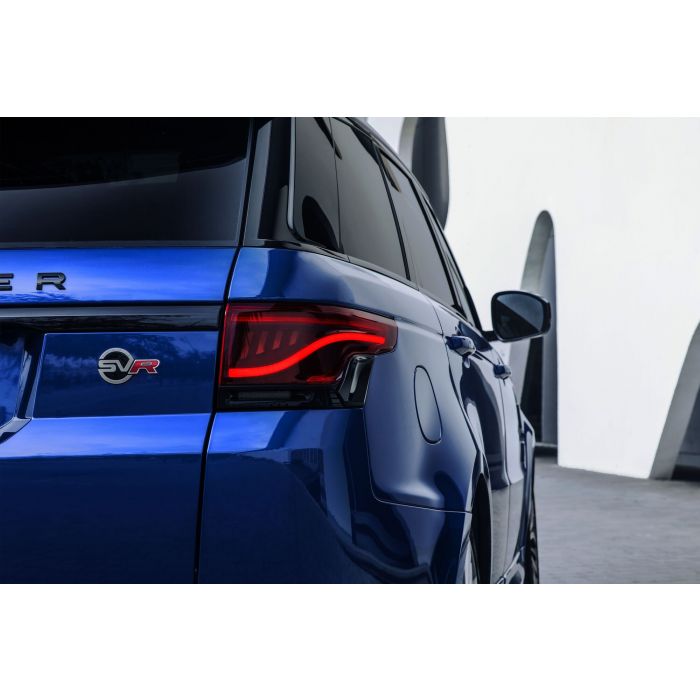 Subaru-Impreza-Sedan-(GD)-00-07-Set-Head-Lights-DRL-Look-Bla