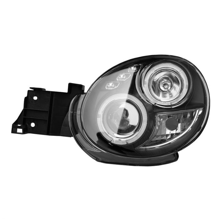 Image of Uni Set Universal Daytime Running Lights V1