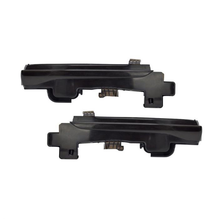 Volvo-S80-I-(TS,-XY)-98-06-Set-Custom-Fit-Led-License-Plate