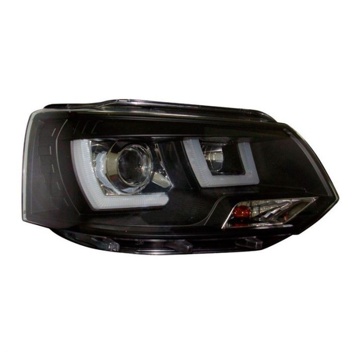 VW-Caddy-III-Box-04-15-Set-Custom-Fit-Led-License