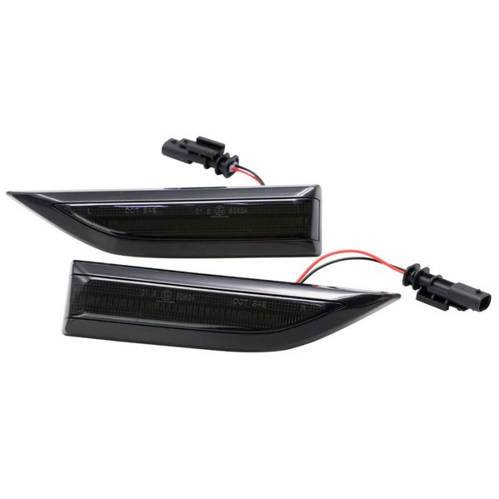 Bentley-Brooklands-Coupe-(RBS)-Set-Custom-Fit-Led-License