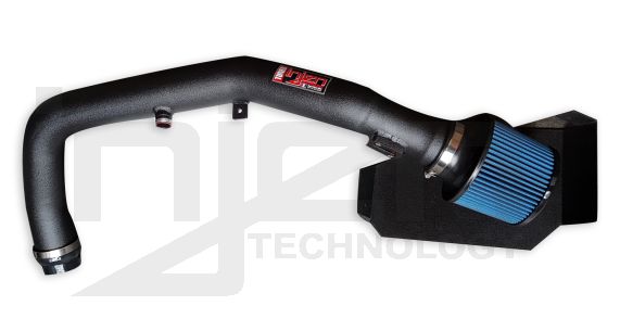 Image of Landrover RangeRover Evoque 2.0 TSFI Air Intake BK [INJEN]