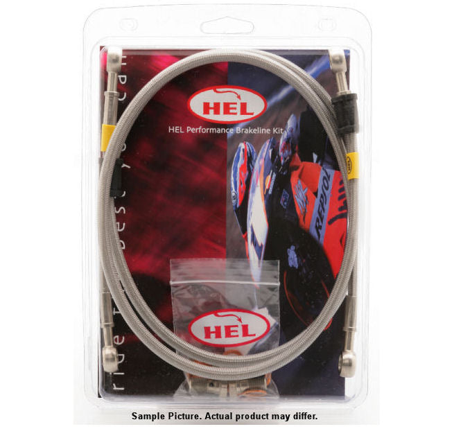 Volkswagen-Passat-MK2-1.6-81-88-Braided-HEL-Brakelines-(4x)