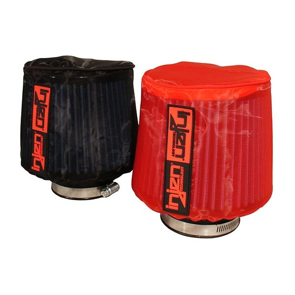 Image of Universal X1020 Air Filter [INJEN]