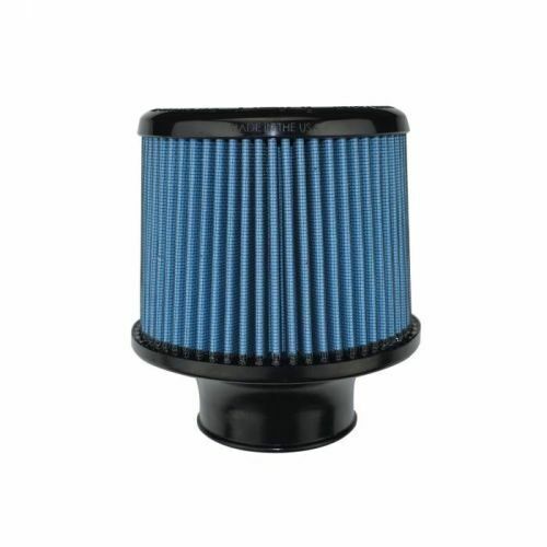 Image of Universal X1013BB Air Filter [INJEN]