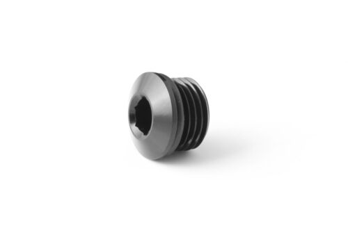 Image of 6AN blinde plug (geschikt voor FXR 8060) [GFB]