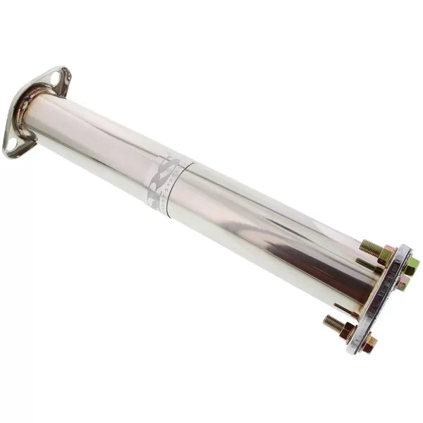Honda-Civic/Delsol-92-00-SRS-Catalytic-Converter/Test-Pipe